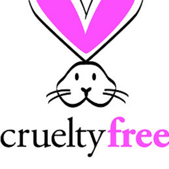 Just Blushing Powder Just Dazzle - Picture 3 of 3